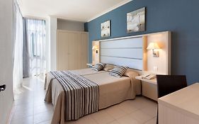 Labranda Suites Costa Adeje